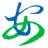 aitsz.com icon