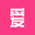 aitucool.com icon