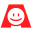 evo logo