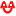 aitway.com icon