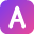 aitxt.com icon