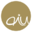 aiu-bestatterkommunikation.de icon