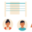 aiuk5.com icon