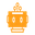 aiuniti.com icon