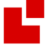aiunpacking.com logo