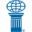 American InterContinental University System official logo
