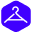 AIUTA logo