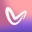 Aiva Women's Tracker