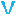 aivanet.com logo