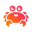 Aiven MCP Server