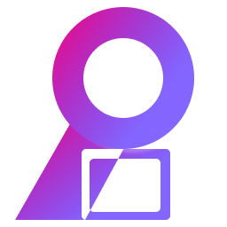 Aiverything logo