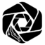 aivideoapi：顶级 AI 视频模型的统一 API，成本降低 50%。