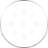 aivideoart.co icon