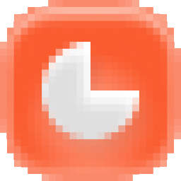 aivideocut.com logo