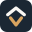 Aivirtualstage logo