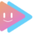aivoicelab.net icon