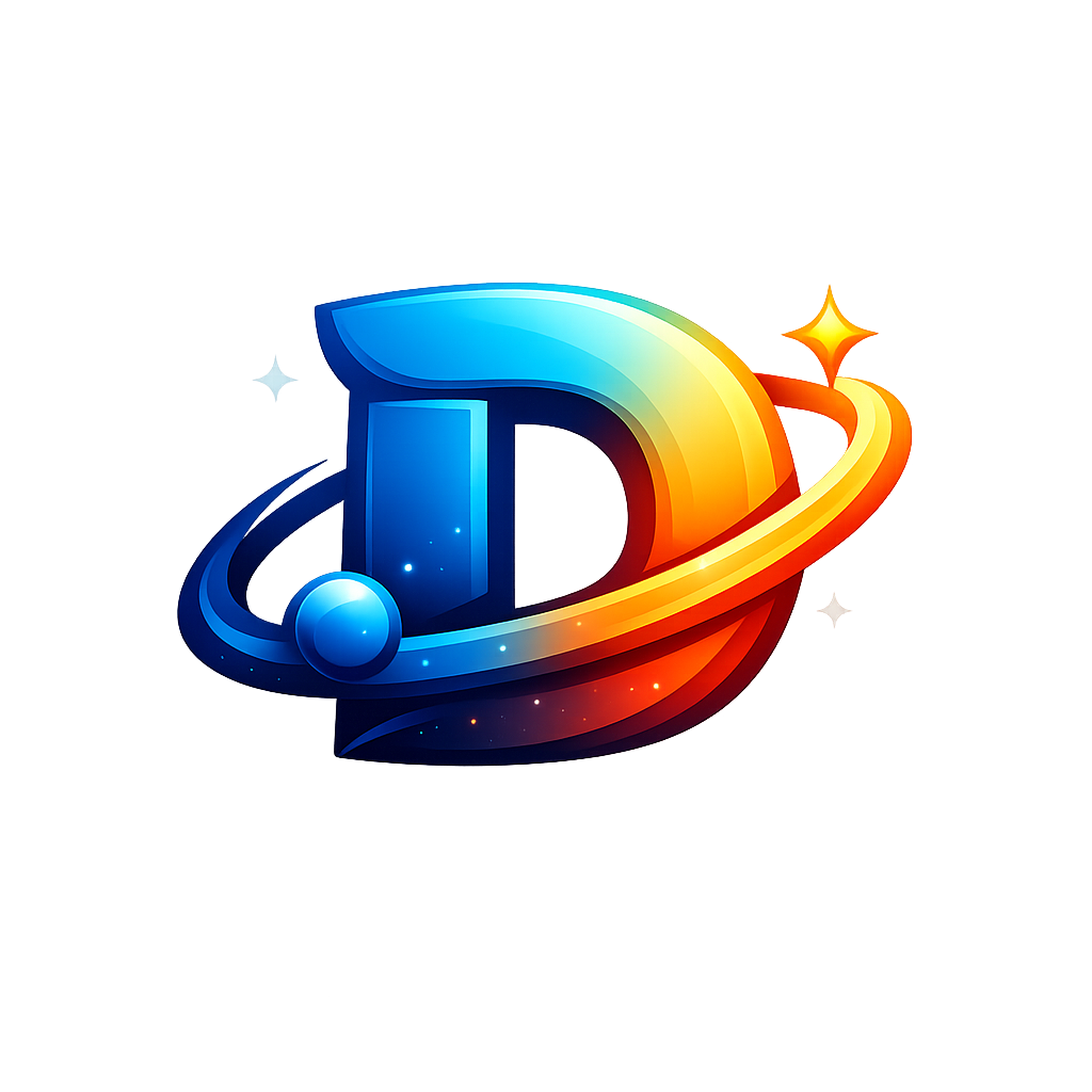 aiwebdev.uk icon