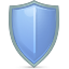 aiwebhost.com icon
