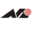 aiwexun-carparts.com icon