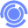 aiwiki.ai icon