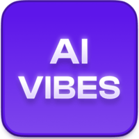 AI With Vibes