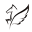 aiwoool.com icon