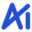 Aiwriter.fi icon