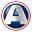 aixam-pro.com icon
