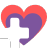 aixenfoulees.com icon