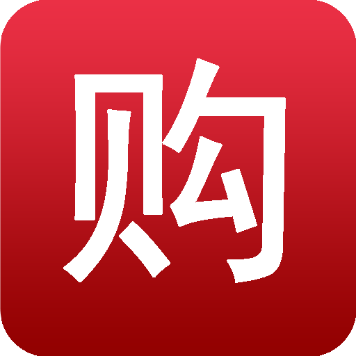 aixichu.com icon