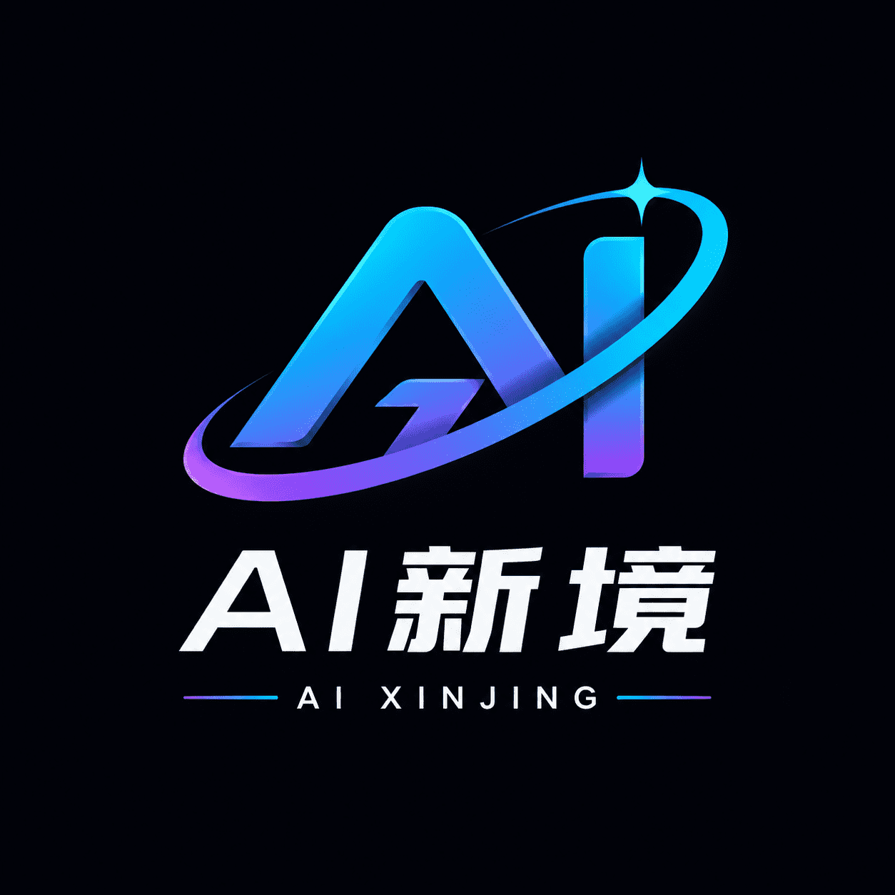 aixj.vip icon
