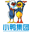 aixlv.com icon