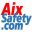 aixsafety.com icon