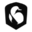 aixsponza.com icon