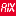 aixtron.com logo