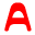 aiya8.com icon