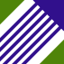 aiyabook.com icon