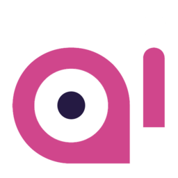 aiyesmom.com icon