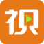 aiyingshi.tv icon