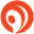 aiyoprint.com icon