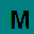 aiyou.buzz icon