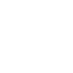 aiyoutubetitlegenerator.com icon