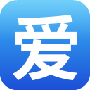aiyouxiesportszone.com icon