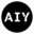 aiyprojects.withgoogle.com icon