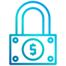 aizdat.ru icon