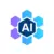 aizein.com icon