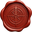 VOXR logo