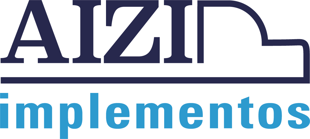 aizimplementos.com.br icon