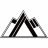 aizubandai.jp icon
