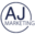 aj-marketing.eu icon